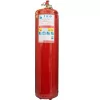 Огнетушитель ОП-10(з)