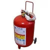 Огнетушитель ОП-25(з)